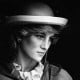 Surat Priibadi Putri Diana Terjual lebih dari Rp1,5 Miliar di Pelelangan